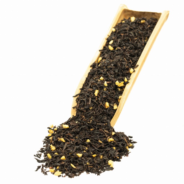 herbata-aromatyzowana-migdalowa.jpeg