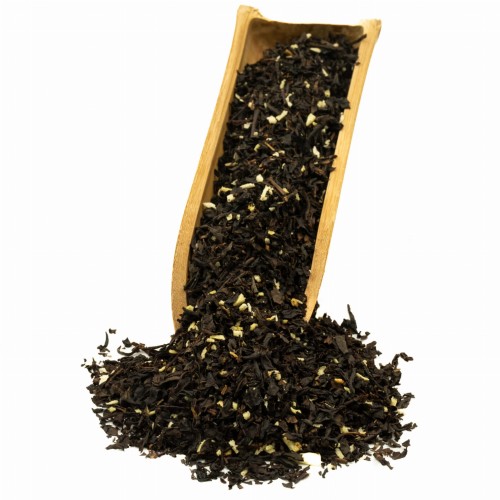 herbata-aromatyzowana-kokosowa.jpeg