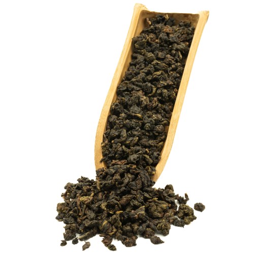herbata-oolong-tie-guan-yin-jade.jpeg