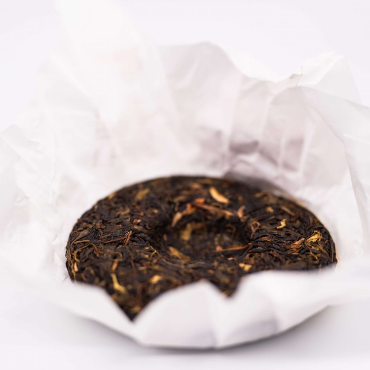 herbata-puer-lao-shu-bing-cha8.jpeg