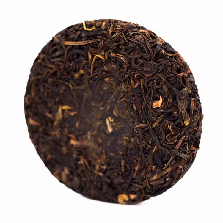 herbata-puer-lao-shu-bing-cha9.jpeg
