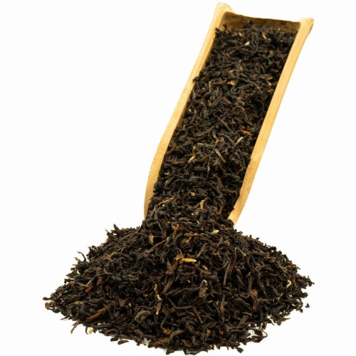herbata-czarna-darjeeling-himalaya.jpeg