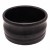 Chawan-Aichi-made-in-Japan.JPG