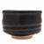 Chawan-Aichi-made-in-Japan-2.JPG