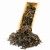 herbata-oolong-oriental-beauty.jpeg