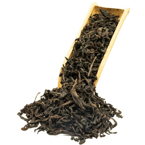 herbata-oolong-da-hong-pao.jpeg