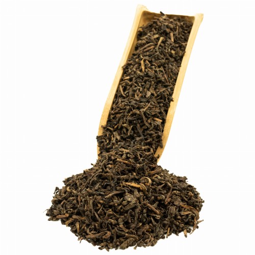 herbata-ciemna-gong-ting-puer-imperial.jpeg