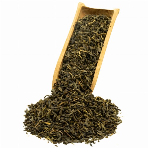 herbata-zielona-moli-hua-cha.jpeg