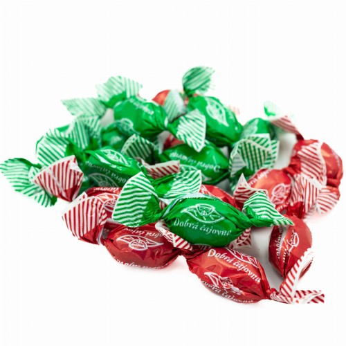 cukierki-z-matcha.jpg