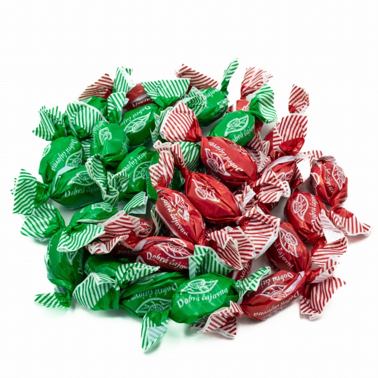 cukierki-z-herbata2.jpg