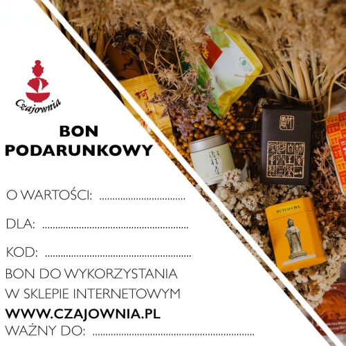 voucher-podarunkowy-online.jpg