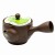 Czajnik-Kyusu-TOKONAME-600-ml.JPG