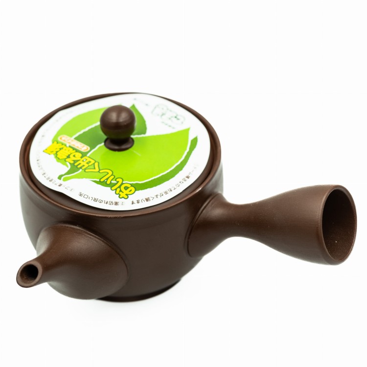 Czajnik-Kyusu-TOKONAME-600-ml-1.JPG