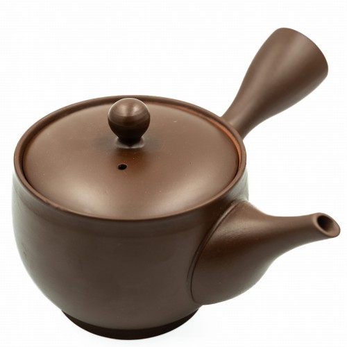 Czajnik-Kyusu-TOKONAME-600ml-3.JPG