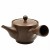 Czajnik-Kyusu-TOKONAME-600ml-4.JPG