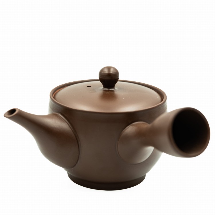 Czajnik-Kyusu-TOKONAME-600ml-4.JPG