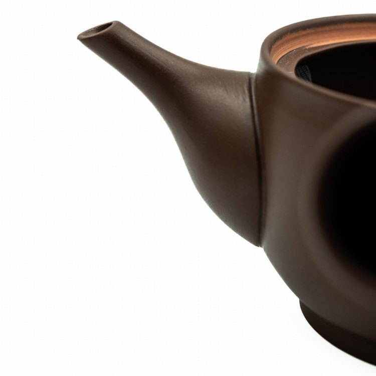 Czajnik-Kyusu-TOKONAME-600ml-dziubek.JPG