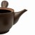 Czajnik-Kyusu-TOKONAME-600ml-dziubek-1.JPG