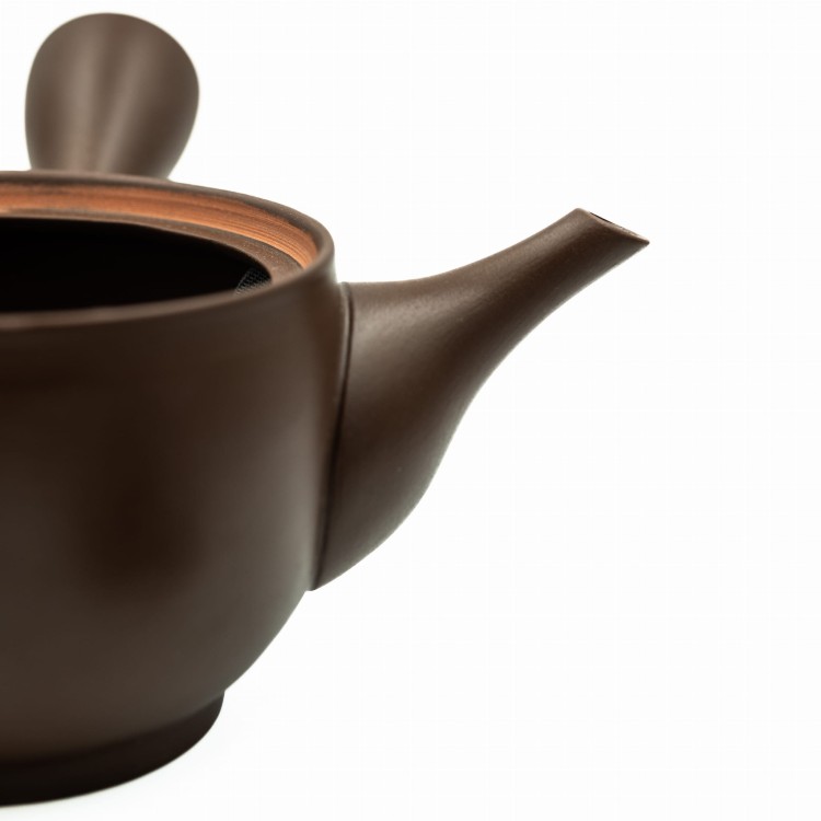 Czajnik-Kyusu-TOKONAME-600ml-dziubek-1.JPG
