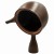 Czajnik-Kyusu-TOKONAME-600-ml-na-raczce.JPG