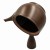 Czajnik-Kyusu-TOKONAME-600-ml-na-raczce-1.JPG