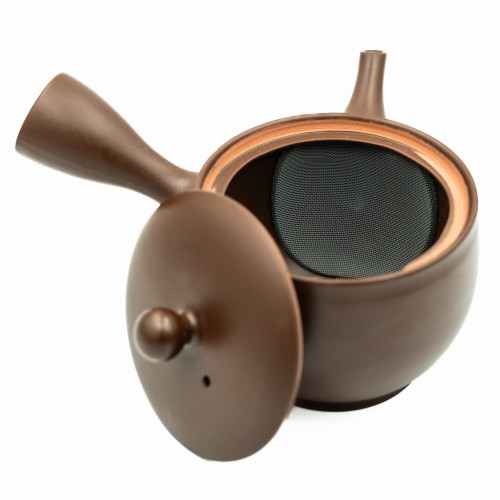 Czajnik-Kyusu-TOKONAME-600-ml-wieczko&sitko.JPG