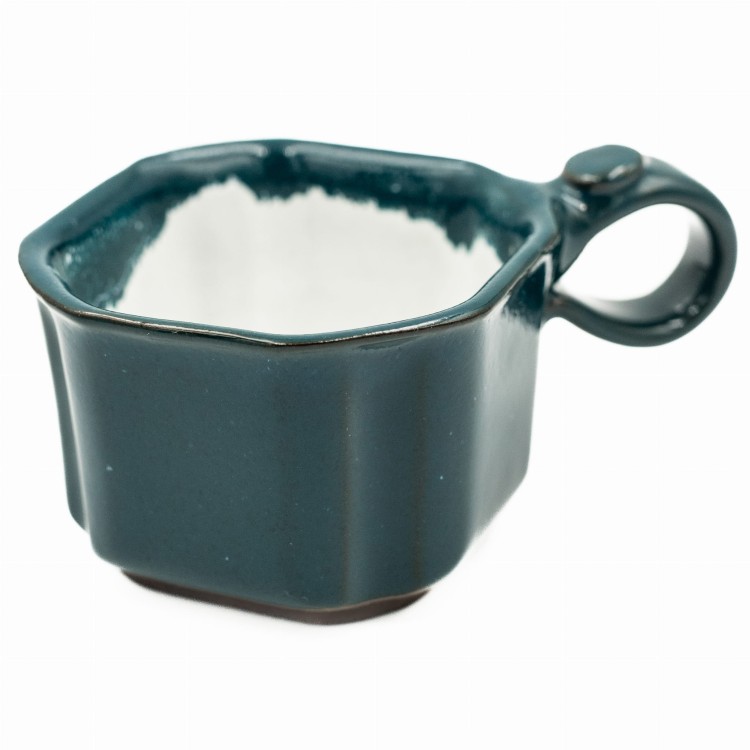 Zestaw_fortel_zielony-11.JPG
