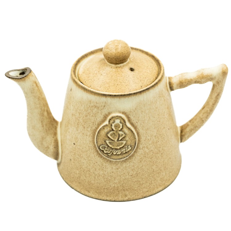 Zestaw-fortel-chiny-czajnik-czarki-6.JPG