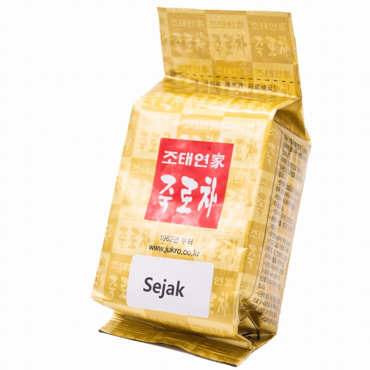 Nokcha_Sejak.JPG