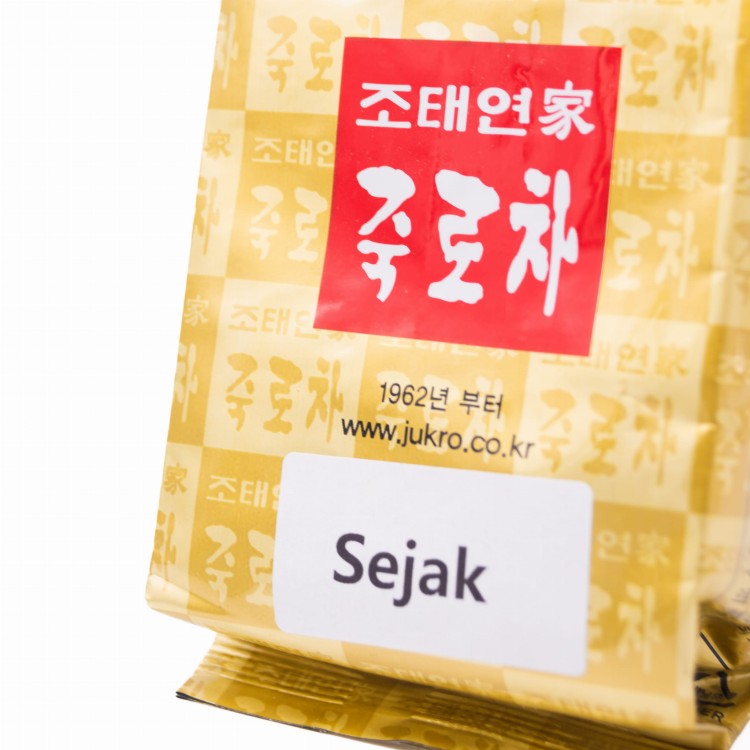 Nokcha_Sejak_3.JPG