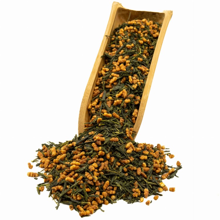 herbata-zielona-genmaicha.jpeg