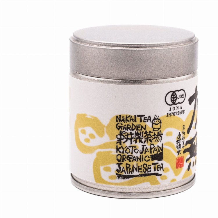 Matcha_Usucha00003.JPG