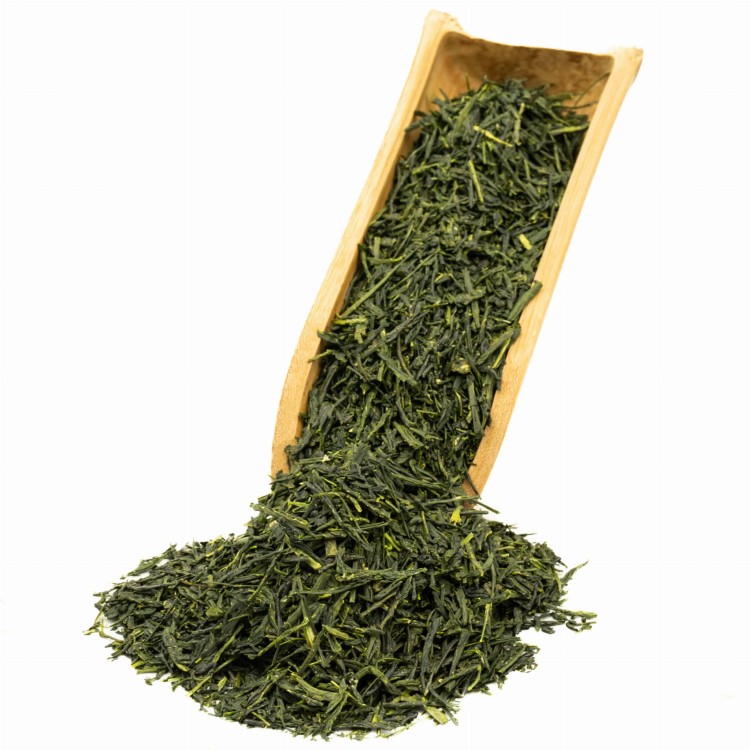 herbata-zielona-gyokuro.jpeg