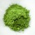 matcha-kyoto-natural-bio.jpg