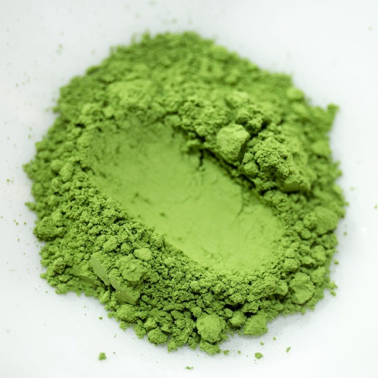 matcha-kyoto-natural-bio2.jpg