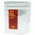 matcha-natural-50g.JPG