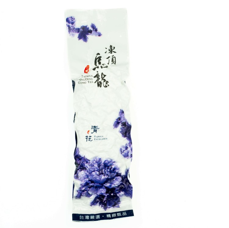 tung-ting-1(2).jpeg
