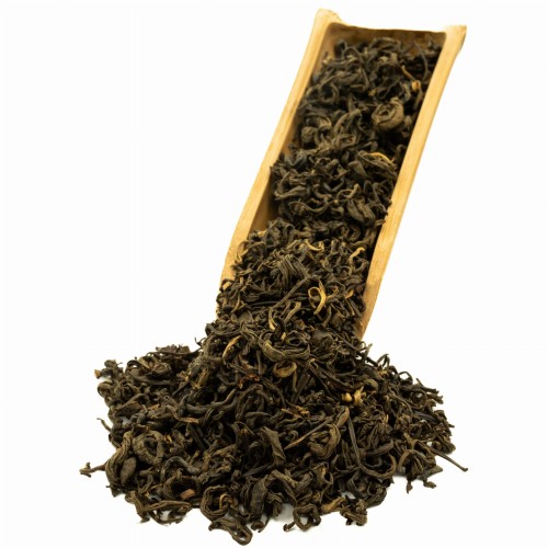 herbata-czarna-ha-giang-black.jpeg