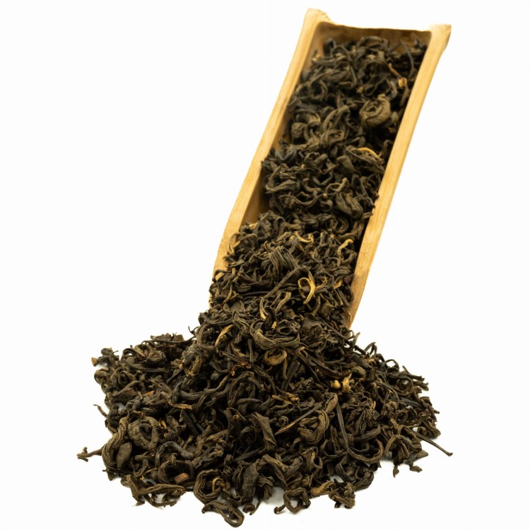 herbata-czarna-ha-giang-black.jpeg