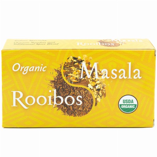 Masala_rooibos-1.JPG