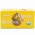 Masala_rooibos-1.JPG