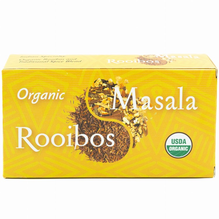 Masala_rooibos-1.JPG