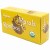 Masala_rooibos-2.JPG