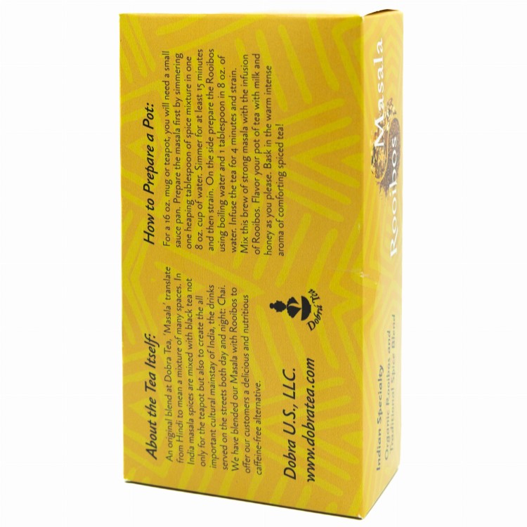 Masala_rooibos-5.JPG