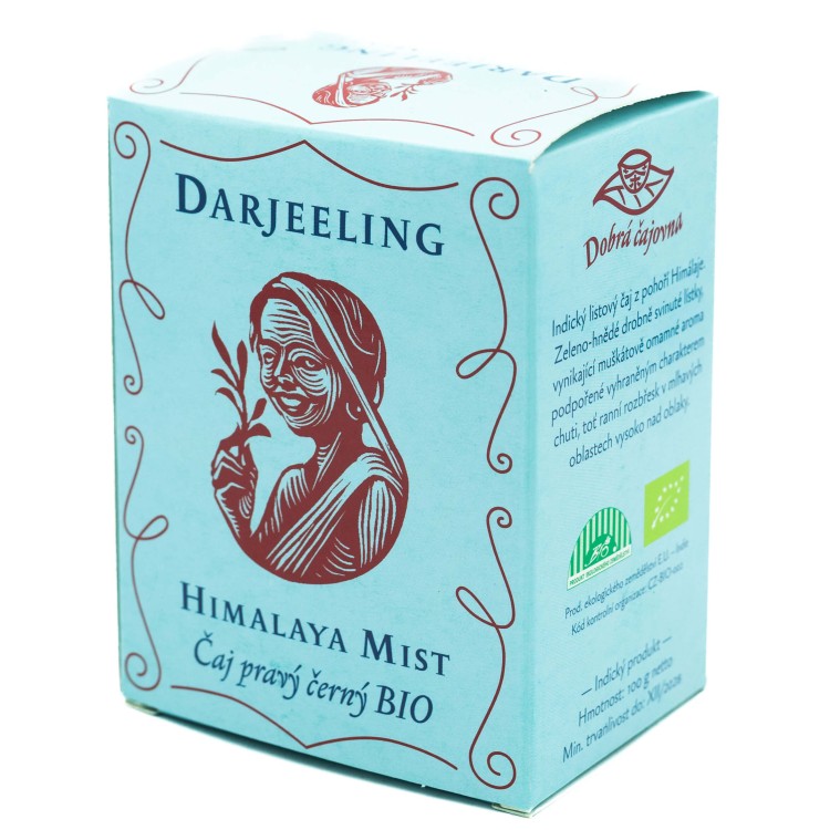 darjeeling-himalaya-mist-1.jpeg