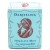 darjeeling-himalaya-mist-2.jpeg