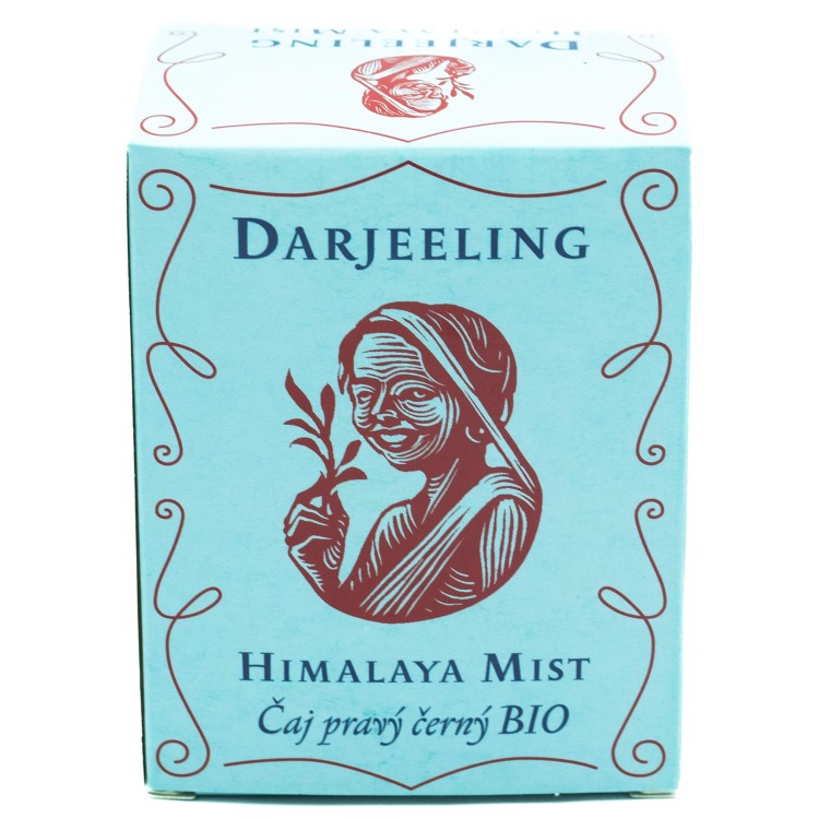 darjeeling-himalaya-mist-2.jpeg