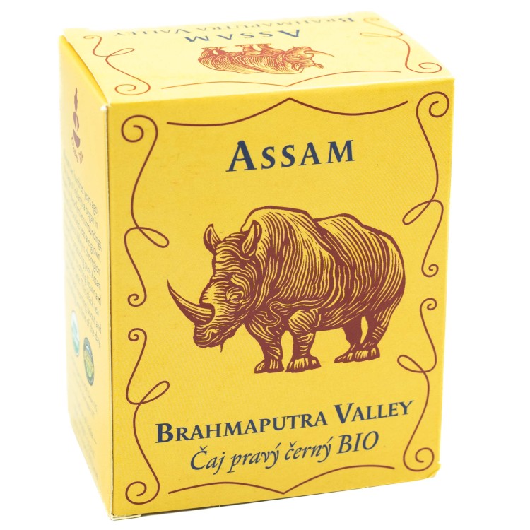 assam-brahmaputra-1.jpeg