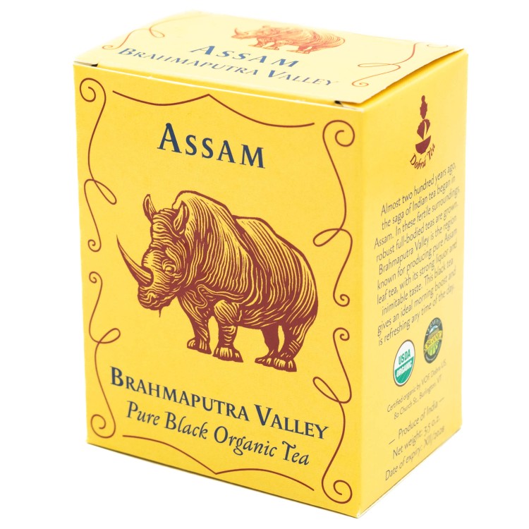assam-brahmaputra-2.jpeg