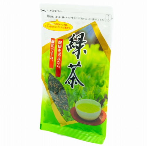 Herbata_zielona_japońska_Genmaicha_Kyoto_BIO_opakowanie.JPG